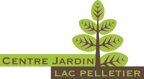 Centre Jardin Lac Pelletier